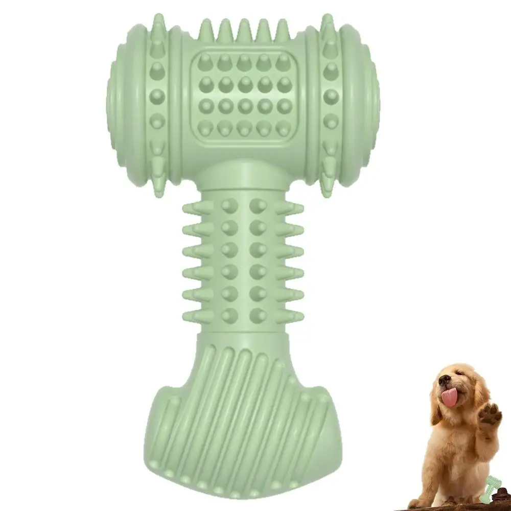 What Is The Toughest Dog Toy