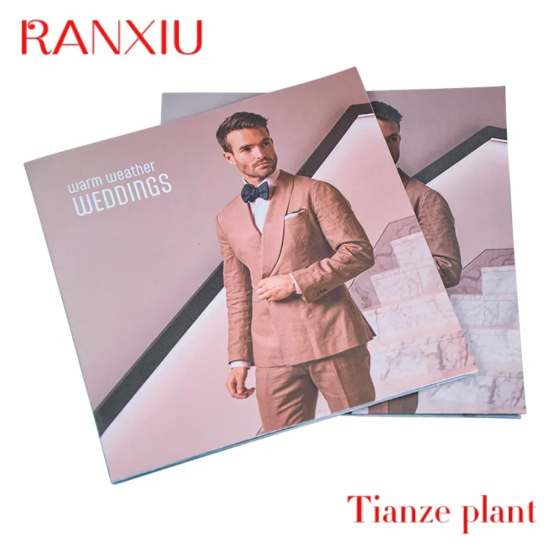 Рисунок 2 - Пользовательская низкая цена пользовательская