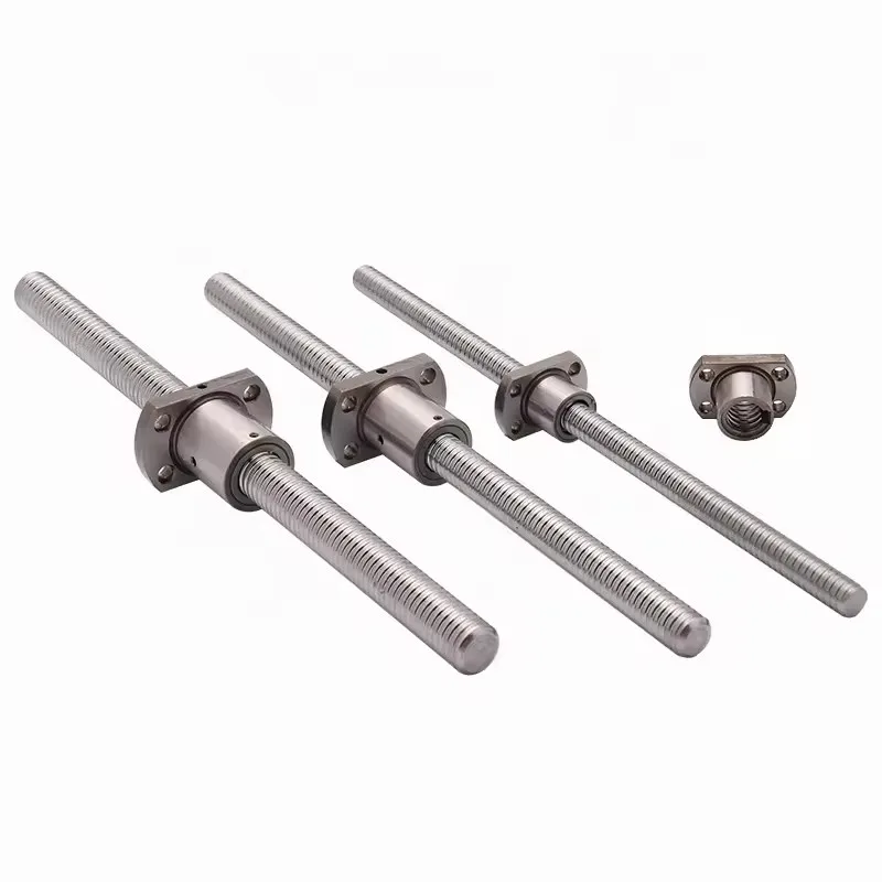 computers electronics 04