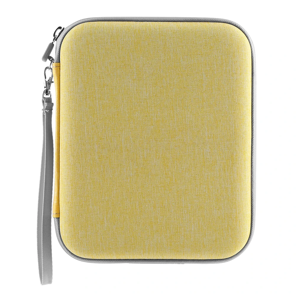 yoto card sleeves Holder for Yoto Cards,Portable Yoto Card Case with Zipper & 80 Pockets,Card Ctorage for Yoto Player Card Case 88 Pocket Zipper Card Holder