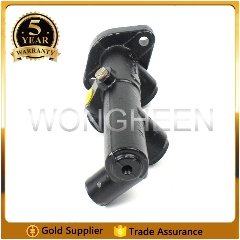 34311157206 BMW E30 1987 1988 1989 1990 1991 1993 URO용 새 브레이크 마스터 실린더