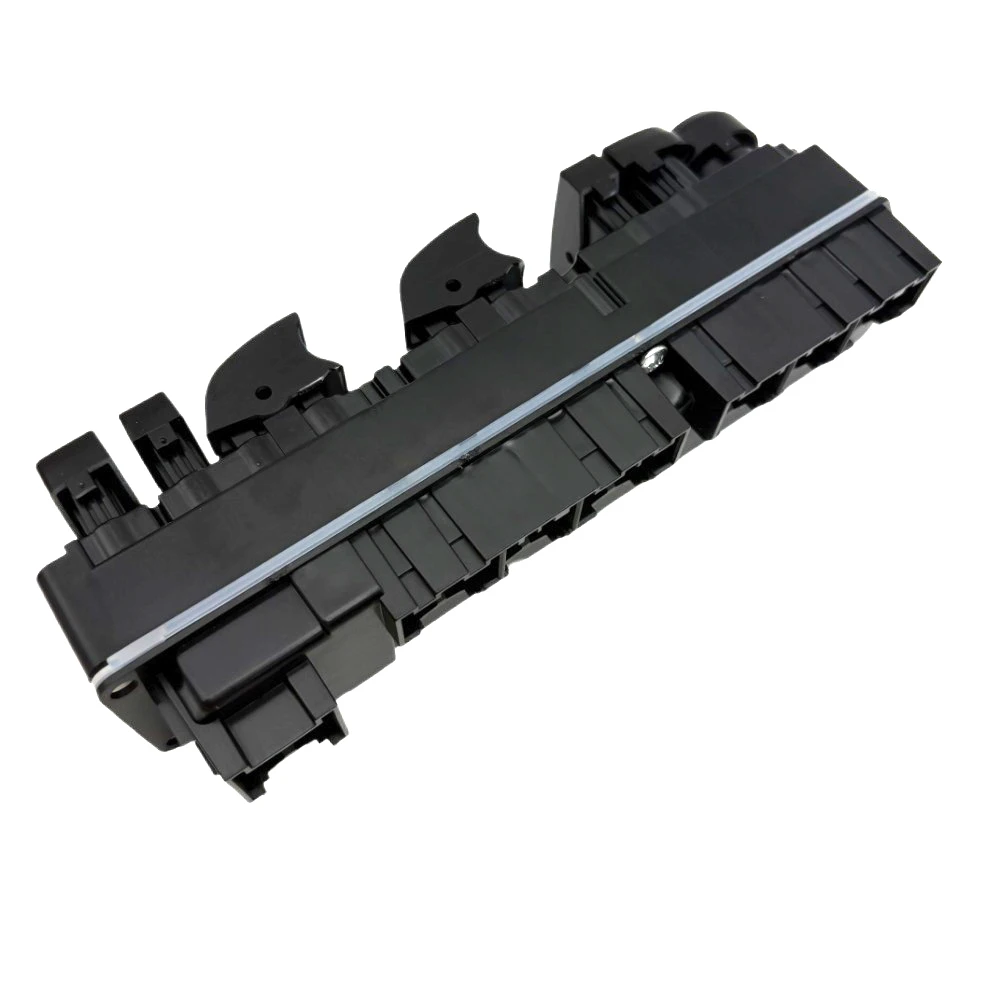 OE:20835553AC 25783953 15906881 Yukon XL Silverado 2007-2013에 적합한 파워 윈도우 스위치