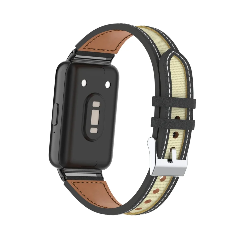 Heart Rate Monitor Apple Watch Wahoo Kickr TICKR Fit Armband Heart