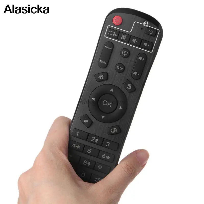 Пульте x7. Frsky taranis q x7. Пульт x90. Пульте x7. Пульте x7.