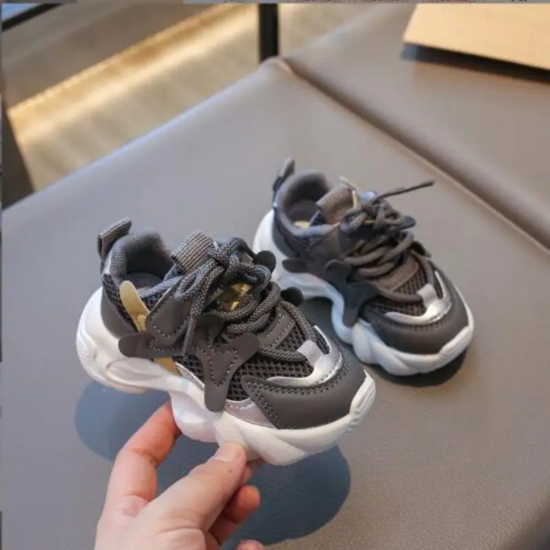 Slide image undefined