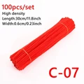 C-07