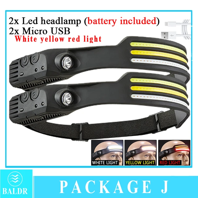 white-yellow red J