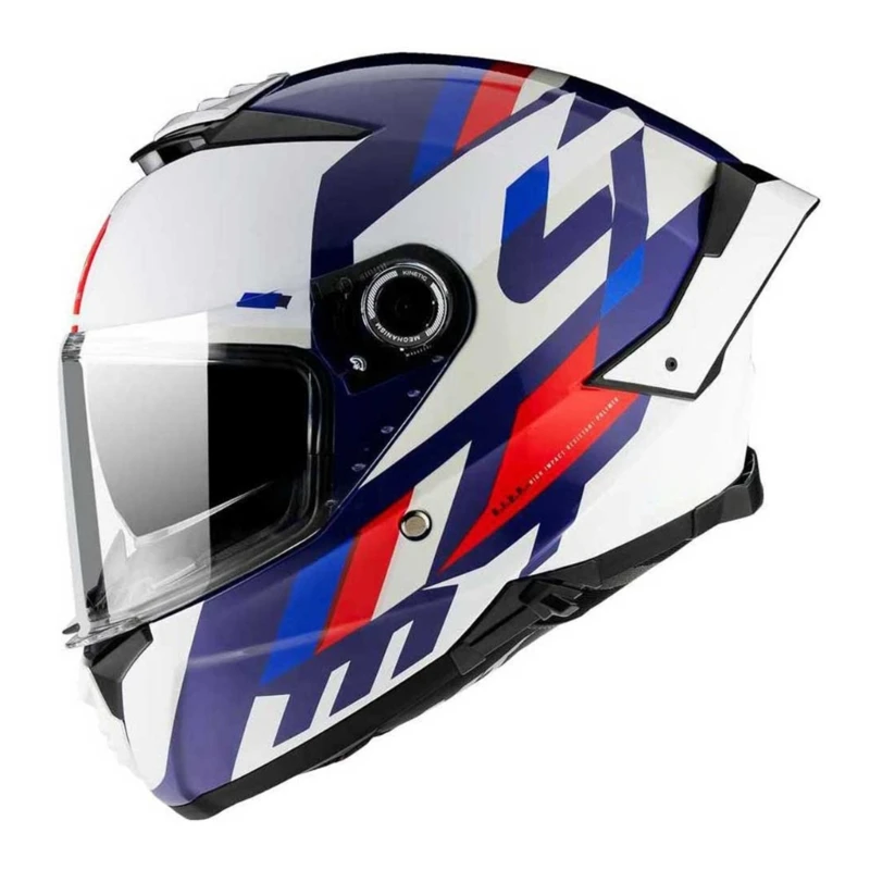 4  2  R2LC   Ŭ Hemlet   ǰ