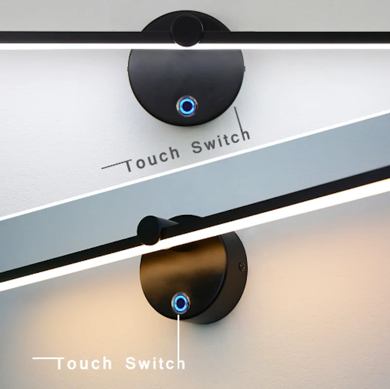 Slide image f828e7a2374f42a0b07782f9b1edc7d5