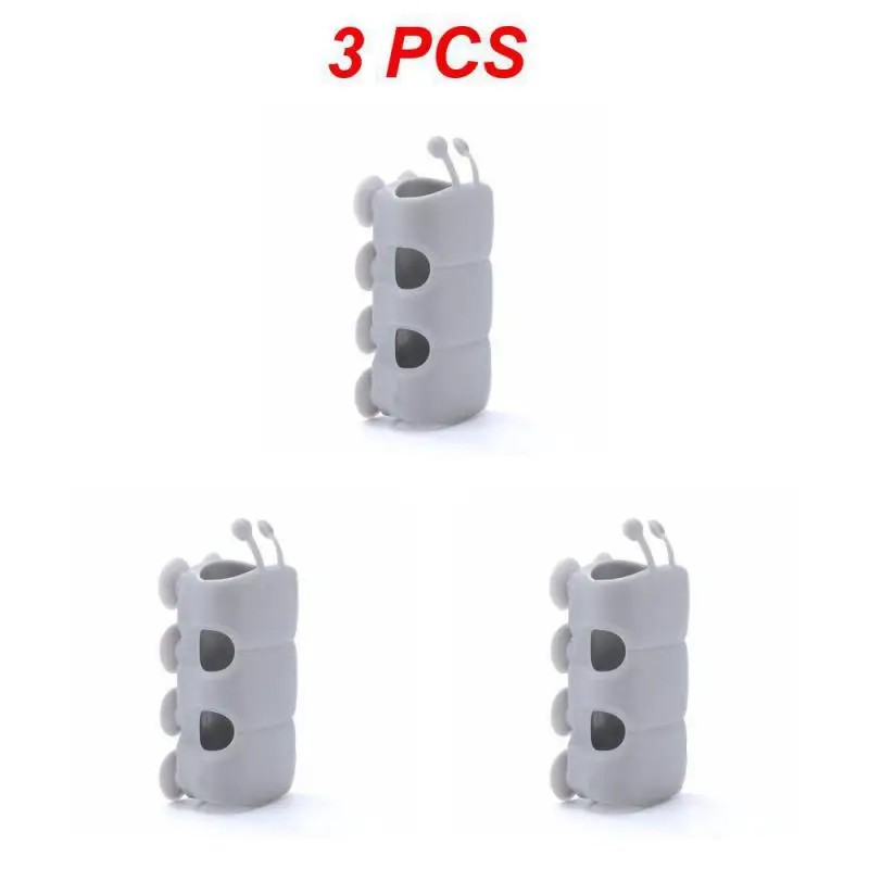 Style B 3pcs