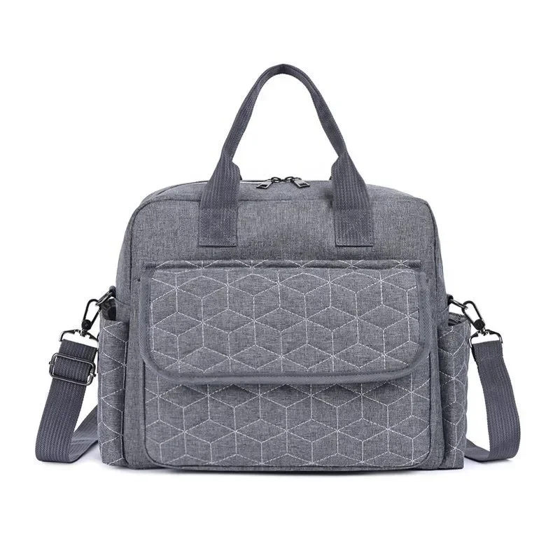 Flip Cover Gray