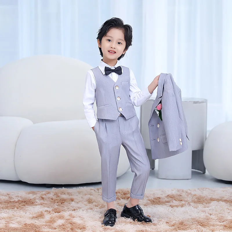 Coat Suit For One Year Boy atelieryuwa.ciao.jp