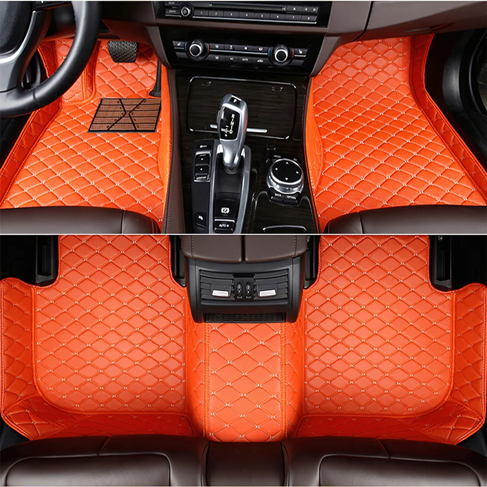 9-Orange