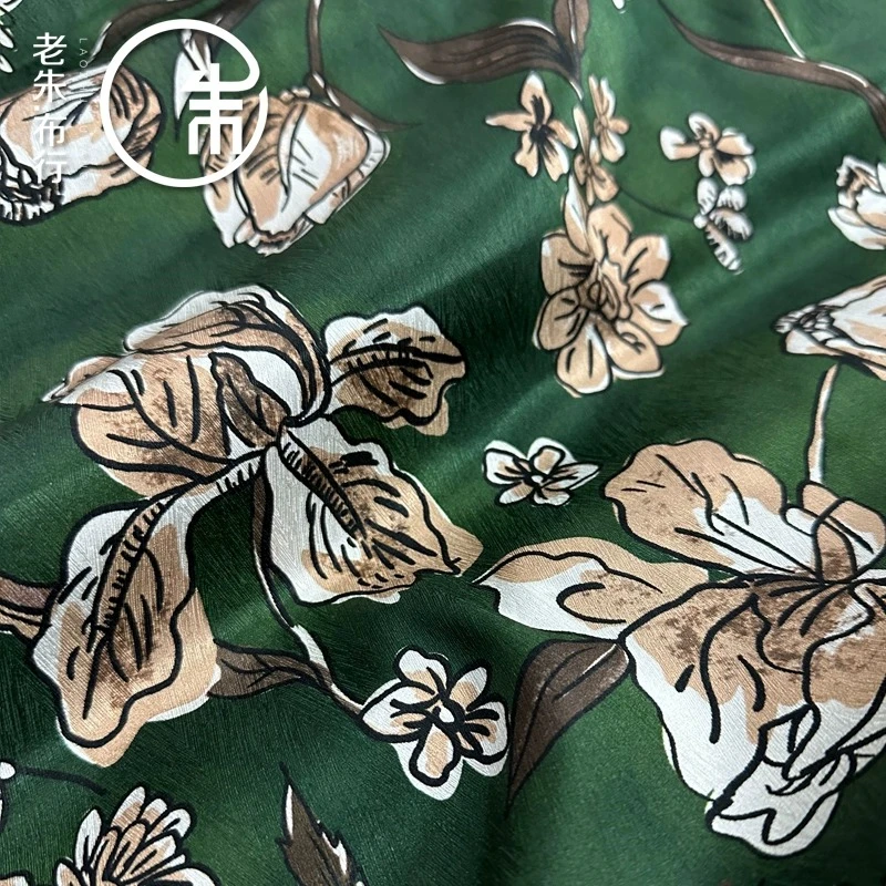 Slide image 7434fb6acded4a78b2b5124a2ccab4a7