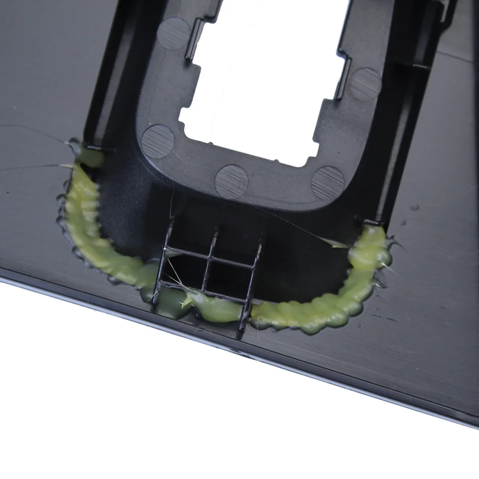 きゅうページ Volvo Part Number 39866788 (LH Seat Side Panel) | Voluparts