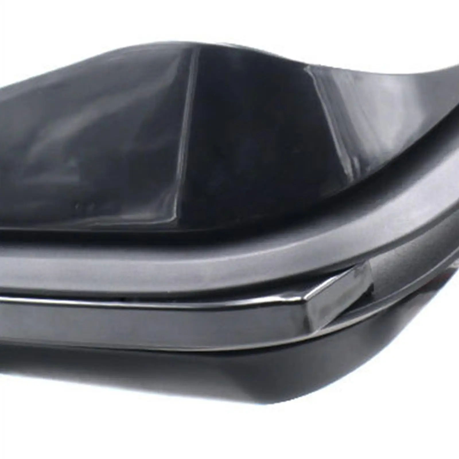Motorcycle Handguards 1 Pair Windproof for Dirt Bike Motocross ATV Accessories Hand Protection Gear
