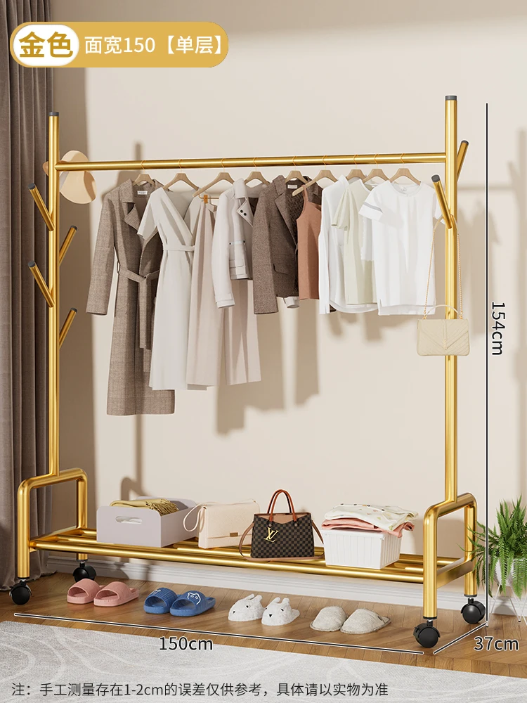 style10