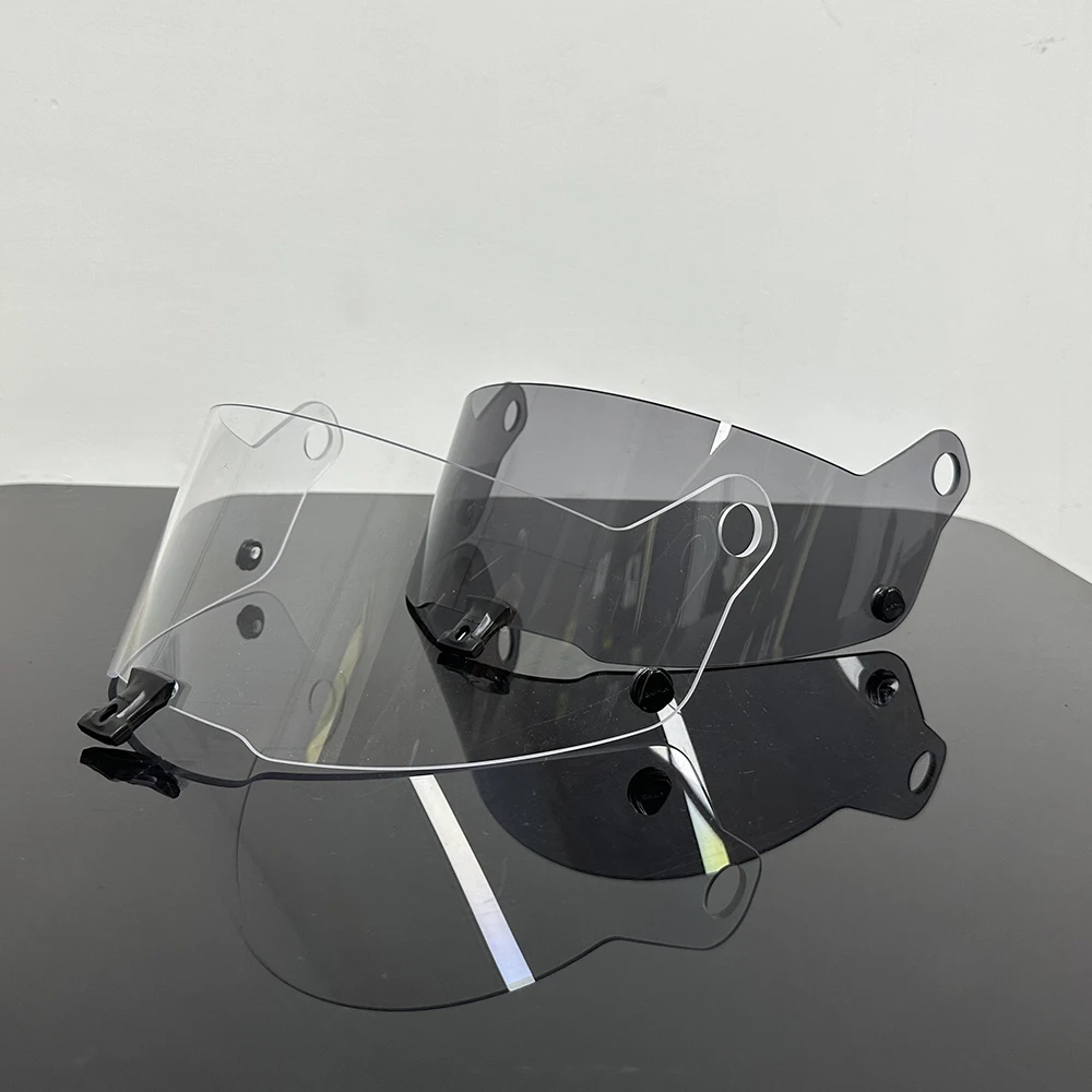 ST5 ��� ������ ���� ���� ���̽� īƮ ���̽� ��� ������ ���� STILO ST5 �� ��ü ����