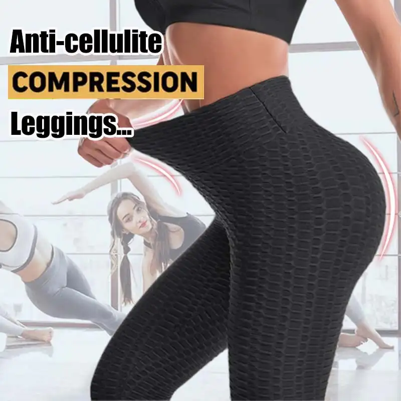 PIMOXV Fashion Women Summer Solid Yoga Pants Net Yarn India | Ubuy