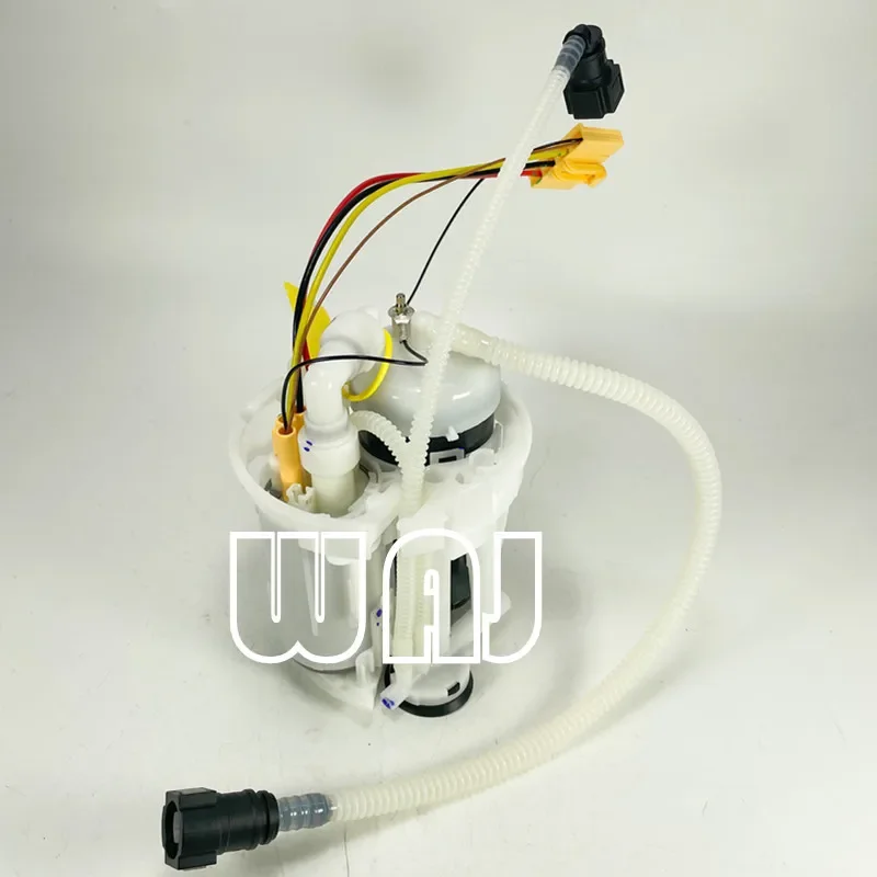 

WAJ Fuel Pump Module Assembly 971919088F, PAE919088 Fits For Porsche Panamera 2 971 2016-