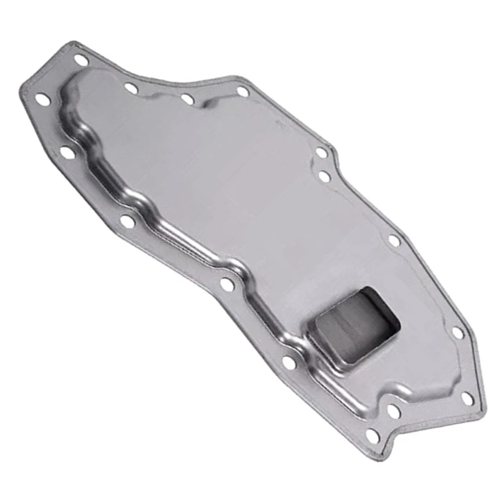 Auto Transmission Filter Gasket Kit 46240-4C000 462404C000 For Kia Sorento 2003-2009 Borrego Hyundai Genesis Coupe