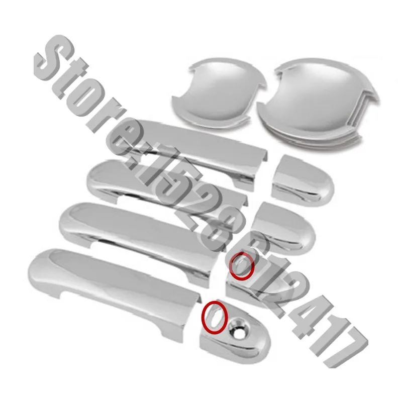 ABS ũ ¦ ڵ  ¦ ڵ ȣ Ŀ Ʈ, ڵ Ÿϸ, ֻ  Ƽ Ƽ 2005-2010 H