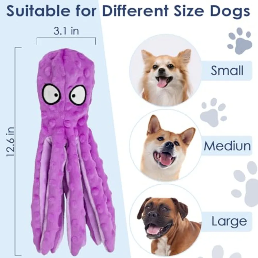 description