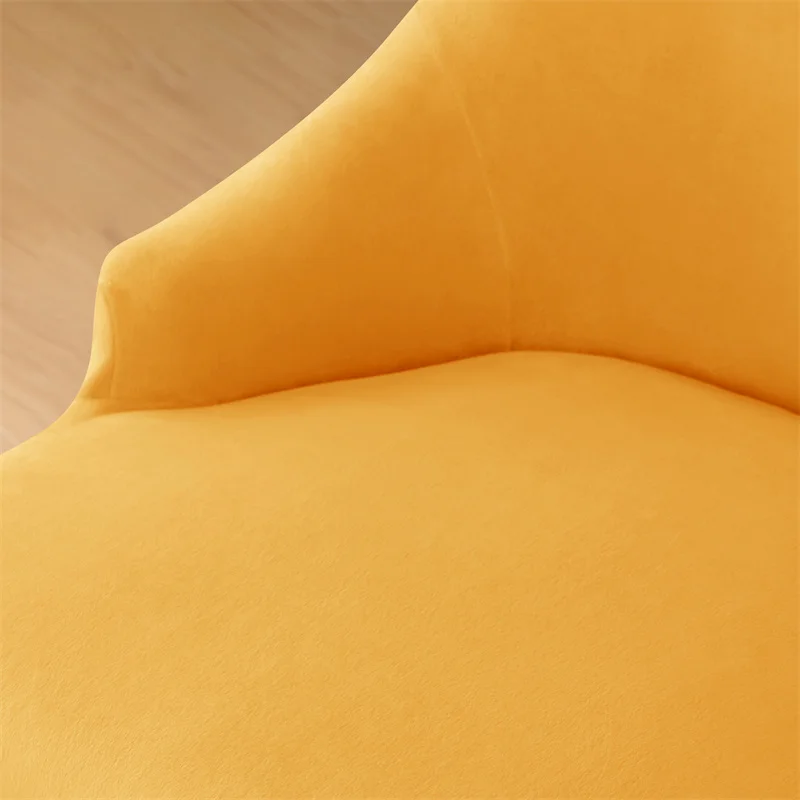 Dining Armchair Slipcovers