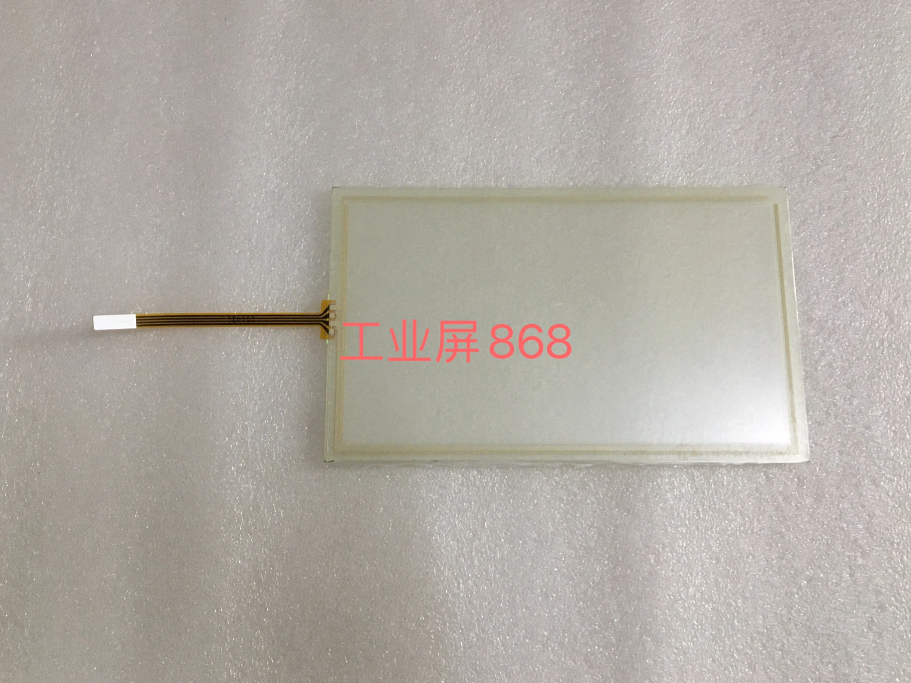 

Сенсорная панель KINCO MT4414T MT4414TE