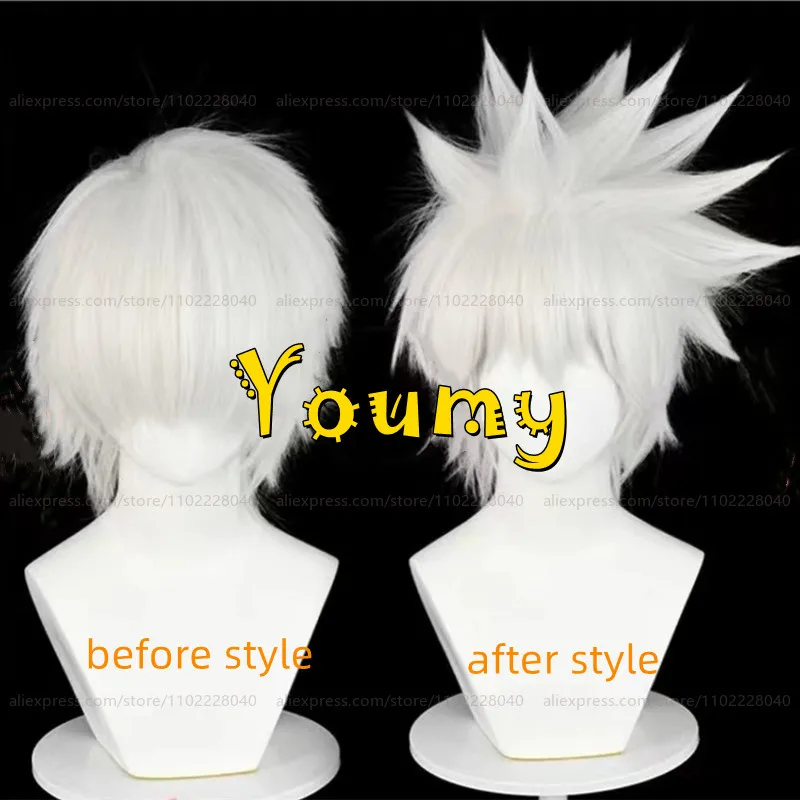 Hatake Kakashi ڽ , ª ǫ ǹ  , ִϸ̼ ڽ ,  ռ , 30cm