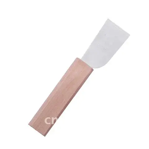 

Craft Knife High Speed Steel Blade Professional Leather Skiving Tool DIY MIUSIE Cutting Knife Sharping Right/Left Handed