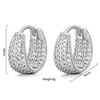 86215-30c437.jpg Boucles d'oreilles créoles en zircone en forme de U pour femme, style géométrique, pour mariage, fiançailles, bijoux quotidiens