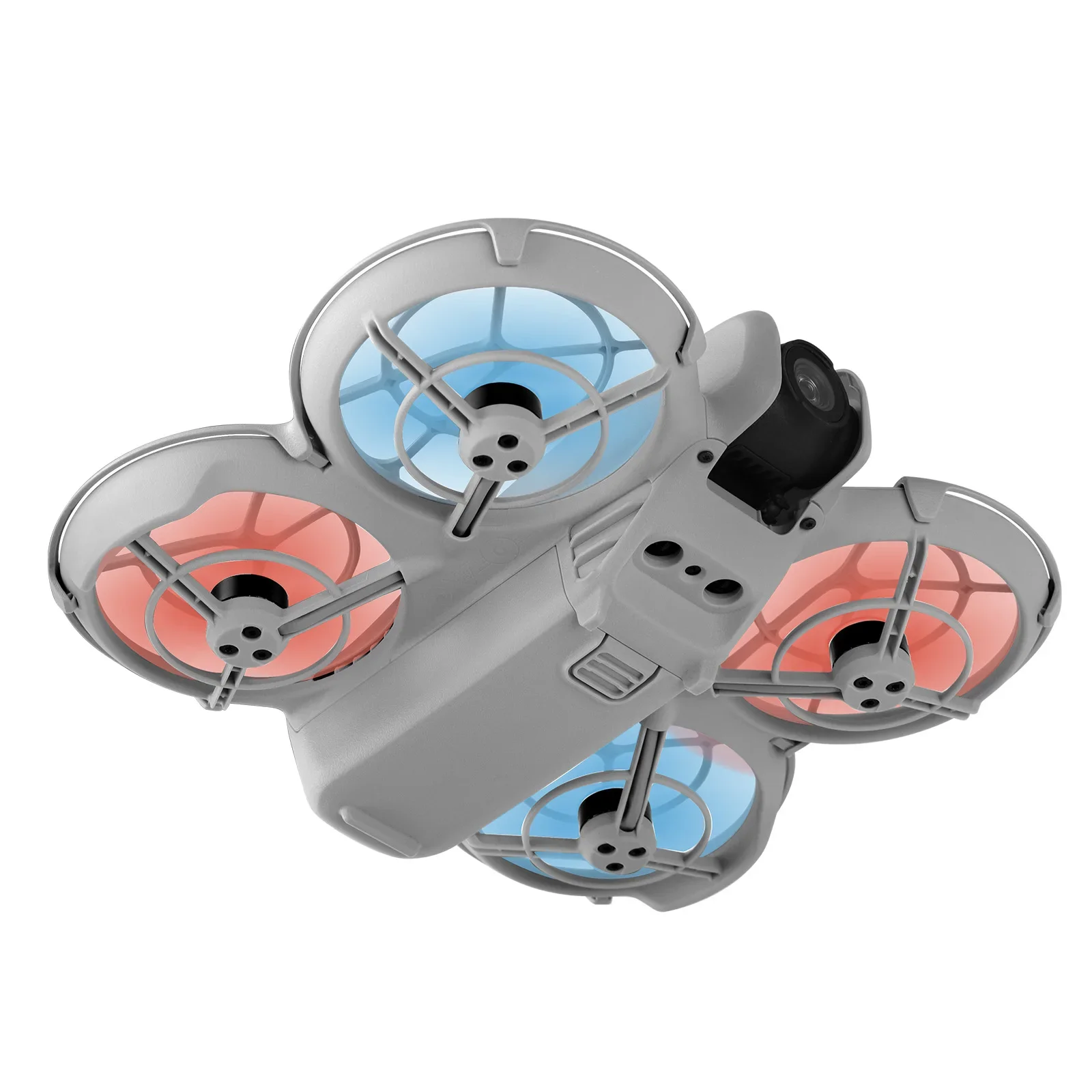 Propeller for DJI NEO Handheld Flight Camera 2016S Color Paddle Lightweight Fans Wing for DJI NEO Handheld Drone Accessories