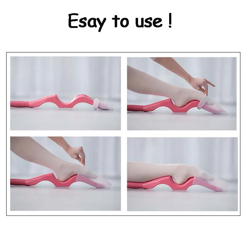 Slide image f7b3a72465ab477ca1981e32ecdad303