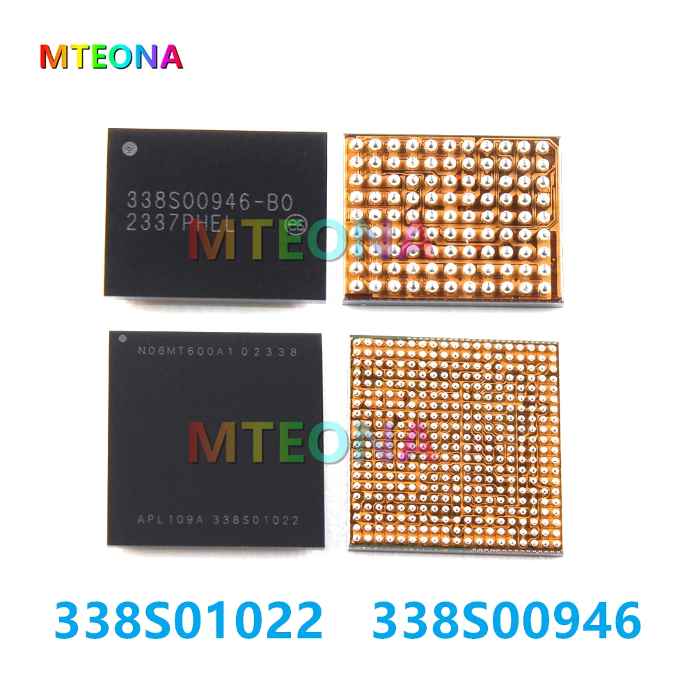 S829929bdedb54cb1a0b8423aa694a8829.jpg