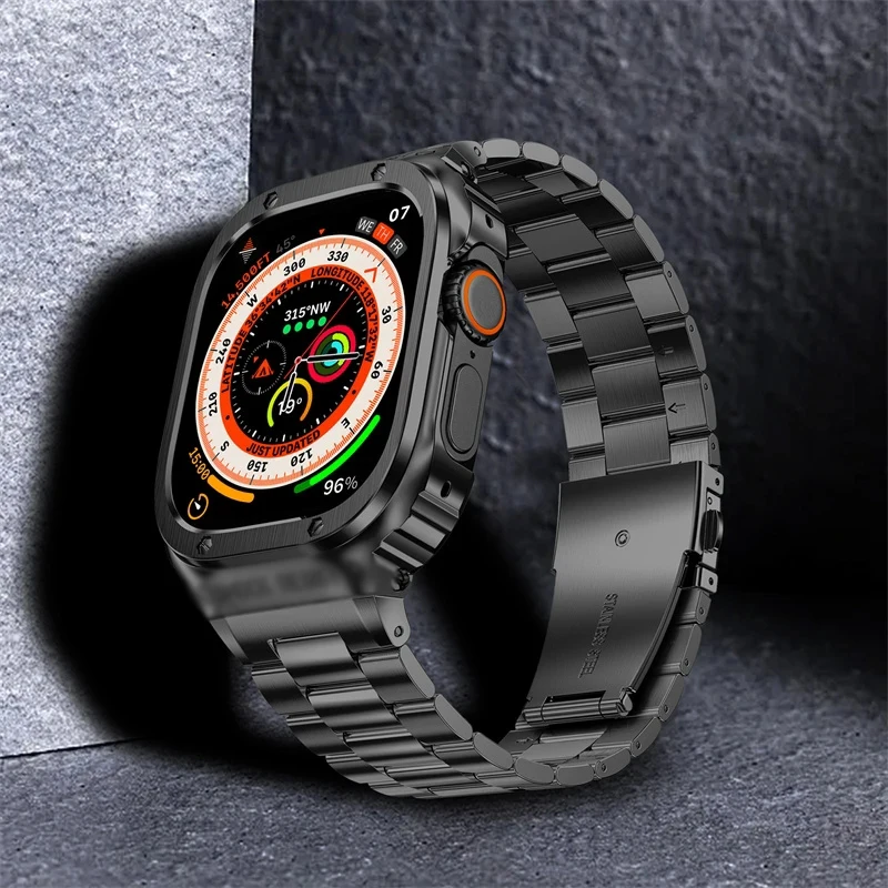  ġ ݼ ̽  Ʈ, θ ƿ Ʈ, ð , Ÿ  ŰƮ, ̿ġ SE 6 5 44mm  ŰƮ,  ġ 8 7 45mm