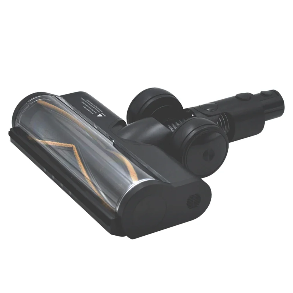 S82992d8dd87a4d5aa1493b80d2c7288f1