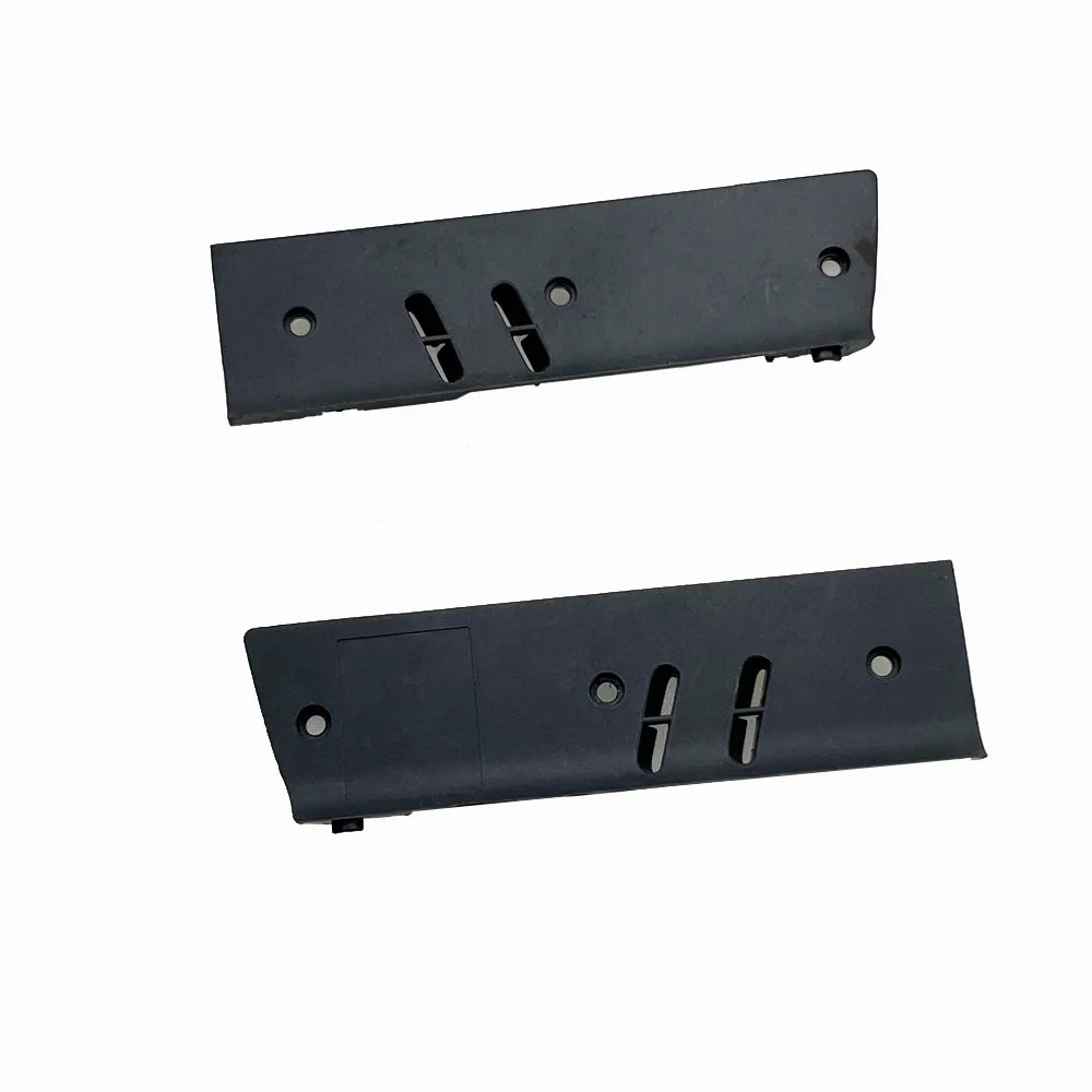 Slide image 1fffb44a81a84fb887e8a584126b8dd4