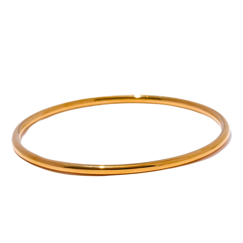 YH2673A 60mm