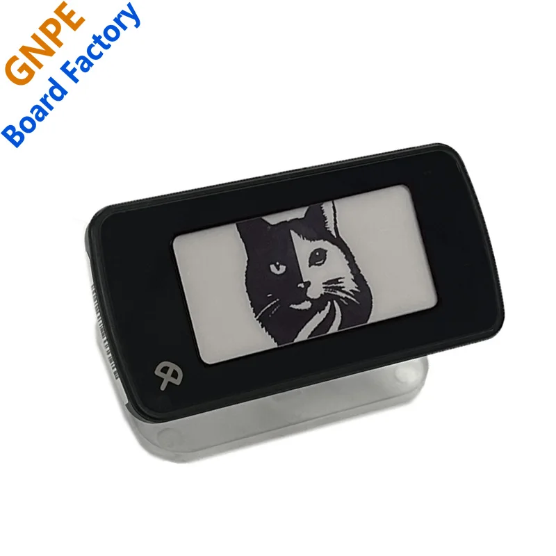 ���� ��ũ ȭ�� ���� ���� ���θ� ��, ���� ���� ������, �޴� ��ȭ �������� ����, ��� ����, 2.13 ��ġ