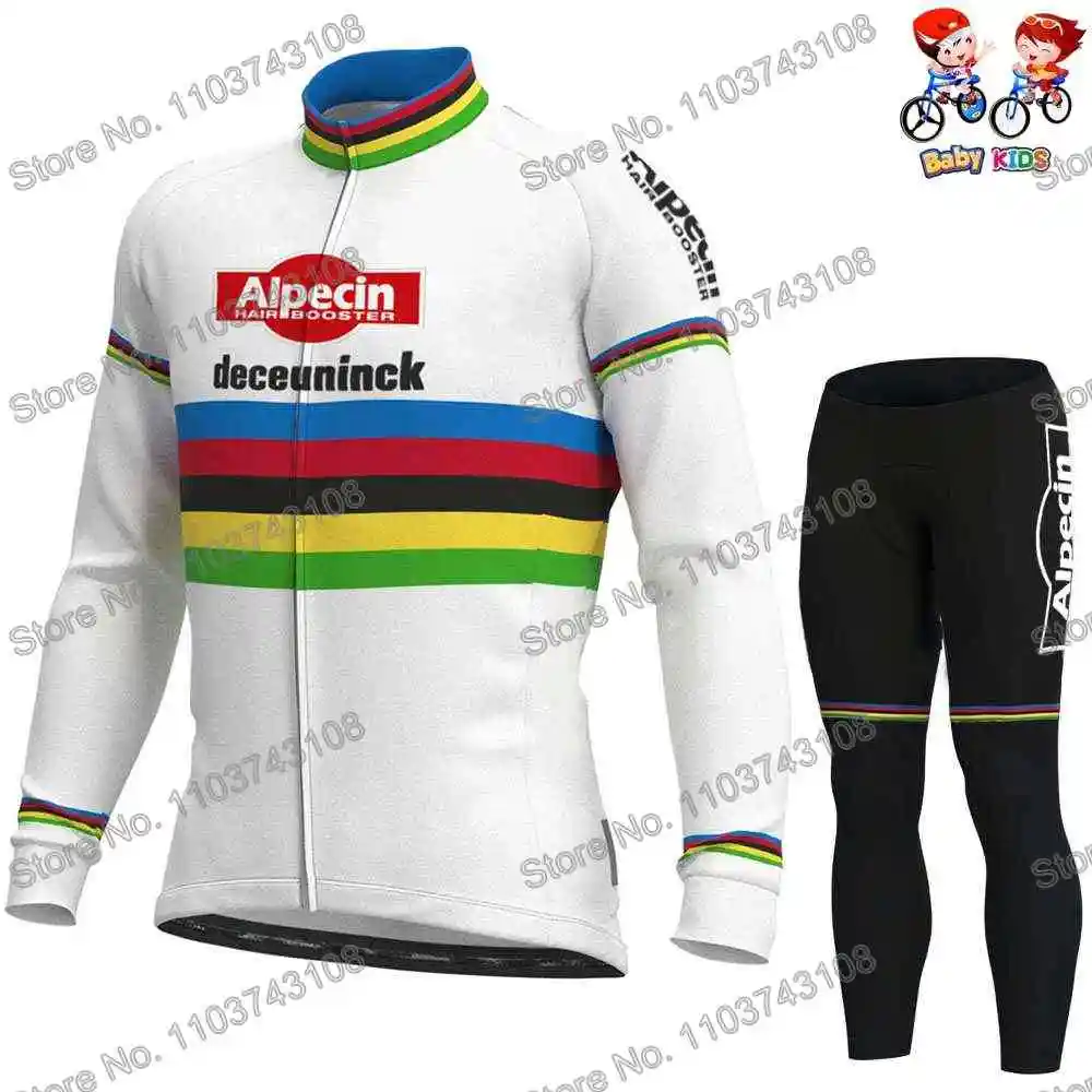 Slide image 6aa758a98ca745faa2d7e885645c99d7