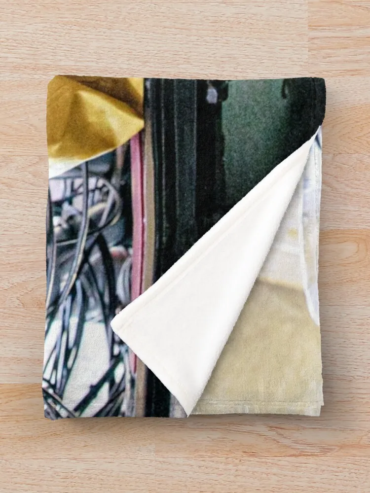 ATEEZ YEOSANG �� ���� EP.1: �����Ʈ �Ը��� ��� ���� ����