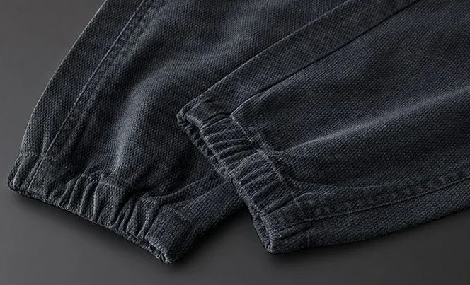 Product description image