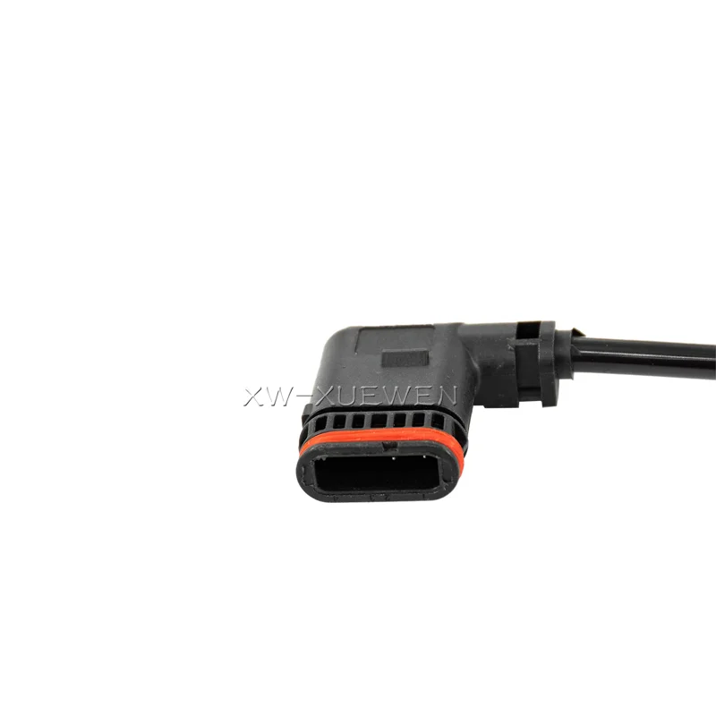 ABS 휠 속도 센서 A1715400117 1715400117 메르세데스 벤츠 R171 SLK 200K 280 300 350 55AMG M271 M272 M113 용
