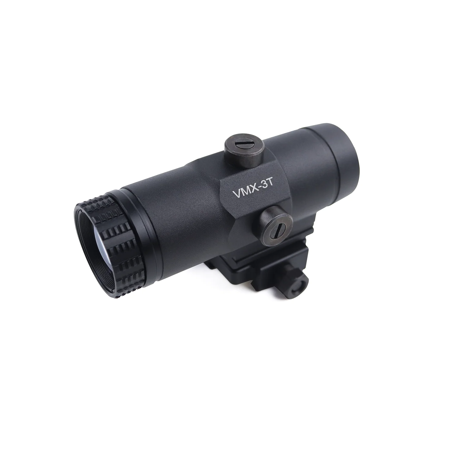Optical Scope Sight UH1 Gen II Red Dot Sight with VMX 3T Magnifier 3x
