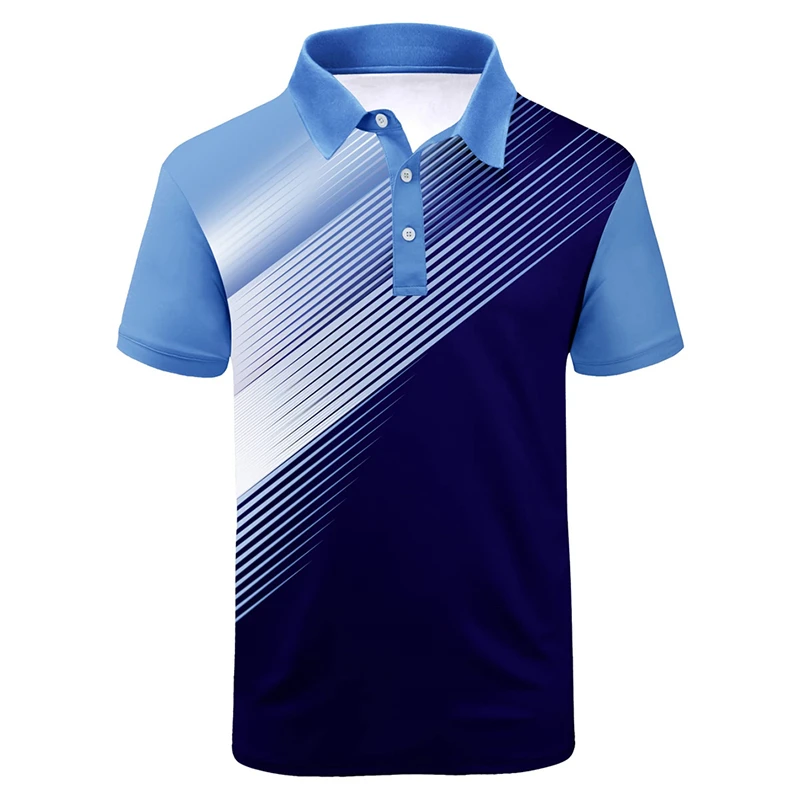 S82997e6effe9482aa571dca0a69906042