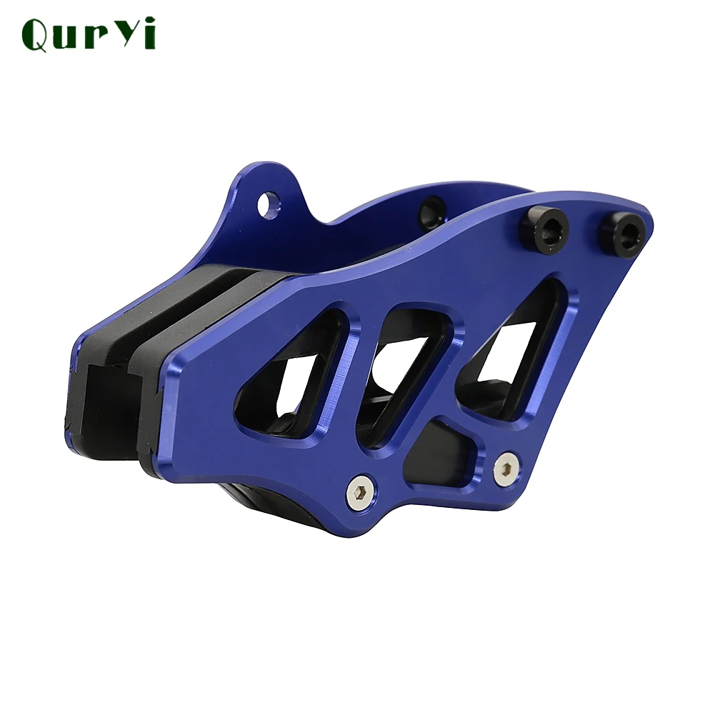 CNC ü ̵ Ŷ  , ߸ YZ 125 125X 250X YZF 250 250X 450X WRF 250 450 WR250F 