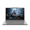 Lenovo YOGA Pro 16s AI 2024 Slim Laptop Intel Ultra 9 185H NVIDIA GeForce RTX 4060 32G 1T SSD 16 inch 165Hz Screen Notebook PC 6