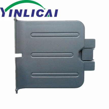 

5 шт., P1102W, P1102, 1102, P1005, выходной лоток для бумаги HP P 1005, 1006, 1007, 1008, 1100, 1106, 1108, фотообои