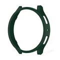 Dark Green02
